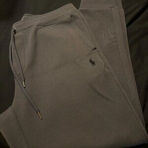 POLO Ralph Lauren Joggers